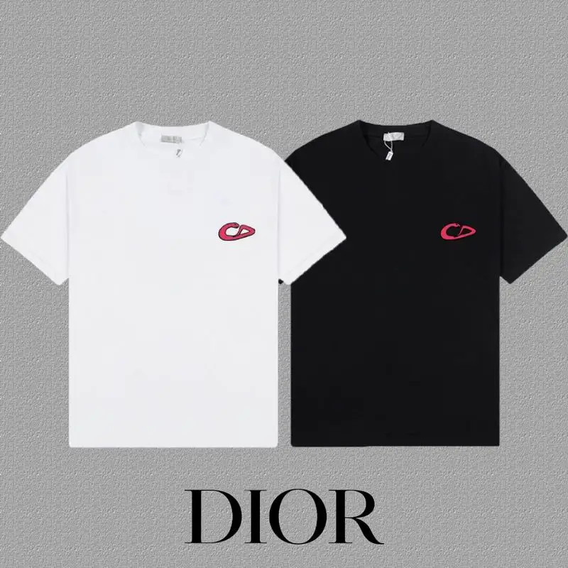 Dior S-2XL dgtr69